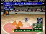 pokemon_stadium