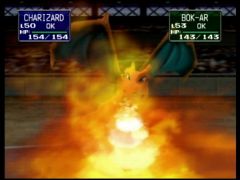 pokemon_stadium (Pokemon Stadium)