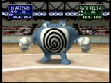 pokemon_stadium