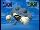 pokemon_stadium