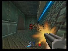 Quake_II (Quake II)