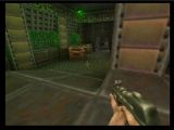 Quake_II