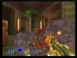 Quake_II