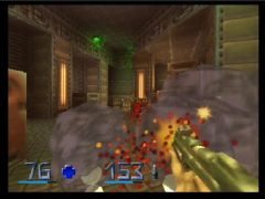 Quake_II (Quake II)