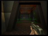 Quake_II