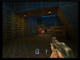 Quake_II