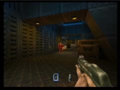 Quake_II (Quake II)