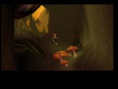 Rayman_2 (Rayman 2: The Great Escape)