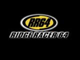 Ridge_Racer_64