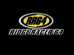 Ridge_Racer_64 (Ridge Racer 64)