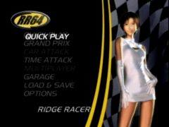 Ridge_Racer_64 (Ridge Racer 64)