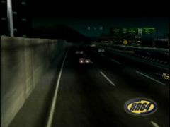 Ridge_Racer_64 (Ridge Racer 64)