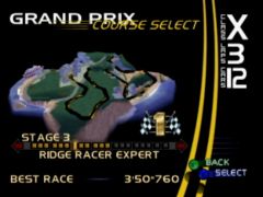 Ridge_Racer_64 (Ridge Racer 64)