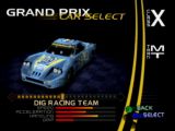 Ridge_Racer_64