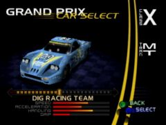 Ridge_Racer_64 (Ridge Racer 64)