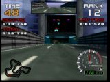 Ridge_Racer_64