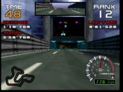 Ridge_Racer_64 (Ridge Racer 64)