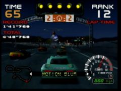 Ridge_Racer_64 (Ridge Racer 64)