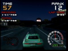 Ridge_Racer_64 (Ridge Racer 64)