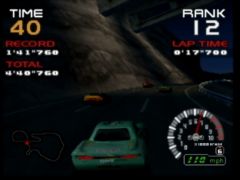 Ridge_Racer_64 (Ridge Racer 64)