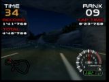 Ridge_Racer_64