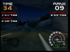 Ridge_Racer_64 (Ridge Racer 64)