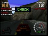 Ridge_Racer_64