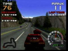 Ridge_Racer_64 (Ridge Racer 64)