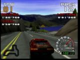 Ridge_Racer_64