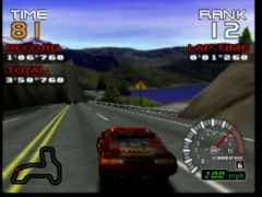 Ridge_Racer_64 (Ridge Racer 64)