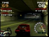 Ridge_Racer_64