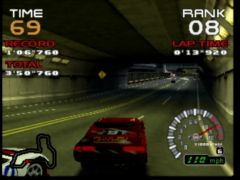 Ridge_Racer_64 (Ridge Racer 64)