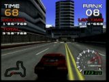 Ridge_Racer_64