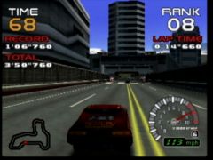 Ridge_Racer_64 (Ridge Racer 64)