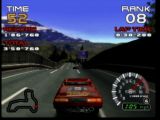 Ridge_Racer_64