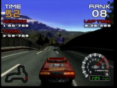 Ridge_Racer_64 (Ridge Racer 64)