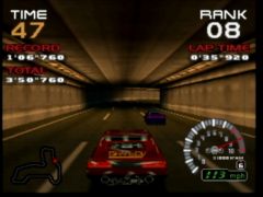 Ridge_Racer_64 (Ridge Racer 64)