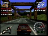 Ridge_Racer_64
