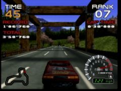 Ridge_Racer_64 (Ridge Racer 64)