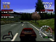 Ridge_Racer_64 (Ridge Racer 64)