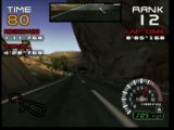 Ridge_Racer_64