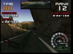 Ridge_Racer_64 (Ridge Racer 64)