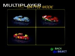 Ridge_Racer_64 (Ridge Racer 64)