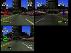 Ridge_Racer_64 (Ridge Racer 64)