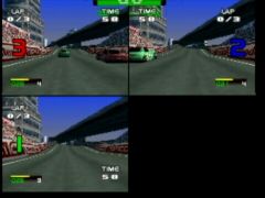 Ridge_Racer_64 (Ridge Racer 64)