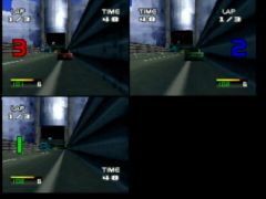 Ridge_Racer_64 (Ridge Racer 64)