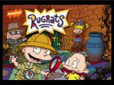 Rugrats