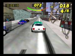 Rush_2 (Rush 2: Extreme Racing)