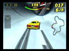 Rush_2 (Rush 2: Extreme Racing)