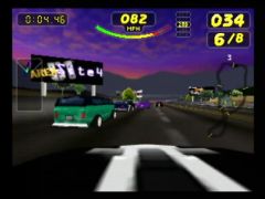 Rush_2 (Rush 2: Extreme Racing)